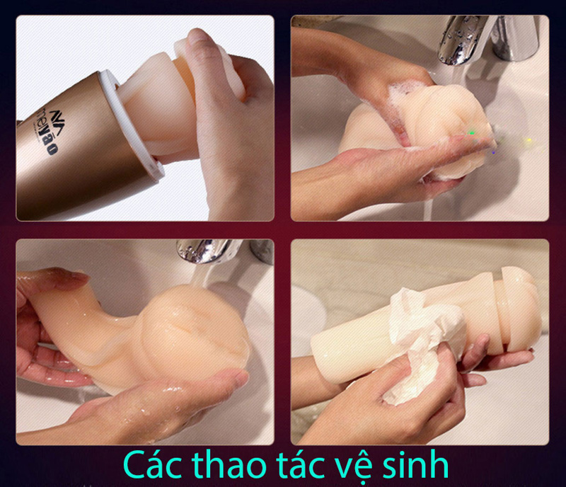 am-dao-gia-cam-tay-hit-tuong-meiyao-5